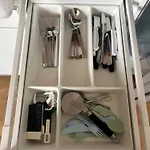 Moderne Fuer Urlauber Und Monteure דירה לאוונבורג