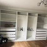 Moderne Fuer Urlauber Und Monteure * Lauenburg
