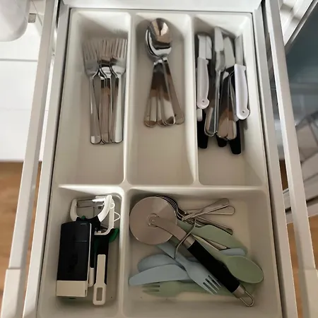 Moderne Für Urlauber Und Monteure Apartamento Lauenburgo/Elbe